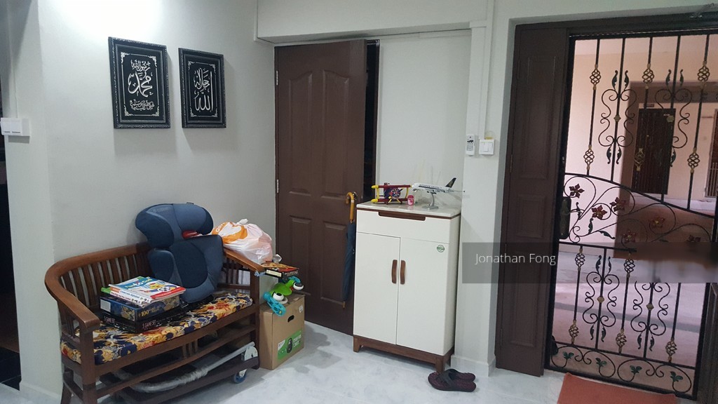 Blk 153 Lorong 2 Toa Payoh (Toa Payoh), HDB 5 Rooms #135122022